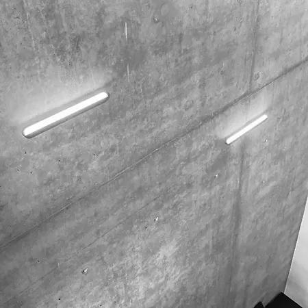 Mini Pa O Appartement Århus